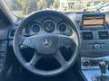 Mercedes-Benz C 220 C 220 CDI BlueEfficiency 170 Ch Avantgarde Noir - thumbnail 23