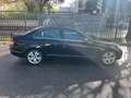 Mercedes-Benz C 220 C 220 CDI BlueEfficiency 170 Ch Avantgarde Noir - thumbnail 5