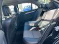 Mercedes-Benz C 220 C 220 CDI BlueEfficiency 170 Ch Avantgarde Noir - thumbnail 14