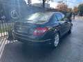Mercedes-Benz C 220 C 220 CDI BlueEfficiency 170 Ch Avantgarde Noir - thumbnail 7