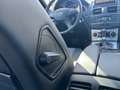 Mercedes-Benz C 220 C 220 CDI BlueEfficiency 170 Ch Avantgarde Noir - thumbnail 27
