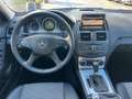 Mercedes-Benz C 220 C 220 CDI BlueEfficiency 170 Ch Avantgarde Noir - thumbnail 21