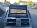 Mercedes-Benz C 220 C 220 CDI BlueEfficiency 170 Ch Avantgarde Noir - thumbnail 32