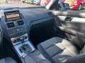 Mercedes-Benz C 220 C 220 CDI BlueEfficiency 170 Ch Avantgarde Noir - thumbnail 22
