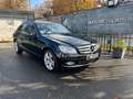 Mercedes-Benz C 220 C 220 CDI BlueEfficiency 170 Ch Avantgarde Noir - thumbnail 1