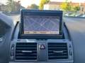 Mercedes-Benz C 220 C 220 CDI BlueEfficiency 170 Ch Avantgarde Noir - thumbnail 33