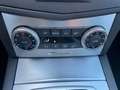 Mercedes-Benz C 220 C 220 CDI BlueEfficiency 170 Ch Avantgarde Noir - thumbnail 36