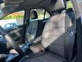 Mercedes-Benz C 220 C 220 CDI BlueEfficiency 170 Ch Avantgarde Noir - thumbnail 17