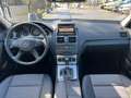 Mercedes-Benz C 220 C 220 CDI BlueEfficiency 170 Ch Avantgarde Noir - thumbnail 20