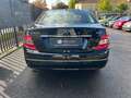 Mercedes-Benz C 220 C 220 CDI BlueEfficiency 170 Ch Avantgarde Noir - thumbnail 8