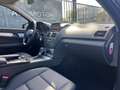 Mercedes-Benz C 220 C 220 CDI BlueEfficiency 170 Ch Avantgarde Noir - thumbnail 12