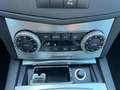 Mercedes-Benz C 220 C 220 CDI BlueEfficiency 170 Ch Avantgarde Noir - thumbnail 37