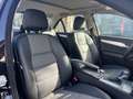 Mercedes-Benz C 220 C 220 CDI BlueEfficiency 170 Ch Avantgarde Noir - thumbnail 11
