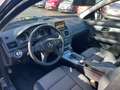 Mercedes-Benz C 220 C 220 CDI BlueEfficiency 170 Ch Avantgarde Noir - thumbnail 19
