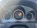 Mercedes-Benz C 220 C 220 CDI BlueEfficiency 170 Ch Avantgarde Noir - thumbnail 28