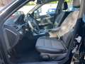 Mercedes-Benz C 220 C 220 CDI BlueEfficiency 170 Ch Avantgarde Noir - thumbnail 16