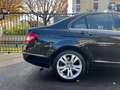 Mercedes-Benz C 220 C 220 CDI BlueEfficiency 170 Ch Avantgarde Noir - thumbnail 4