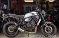 Yamaha XSR 700 Zilver - thumbnail 5