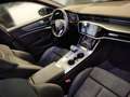 Audi A6 50 TDI quattro tiptronic S line Matrix- Blau - thumbnail 14