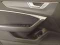 Audi A6 50 TDI quattro tiptronic S line Matrix- Blau - thumbnail 9