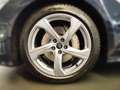 Audi A6 50 TDI quattro tiptronic S line Matrix- Blau - thumbnail 5