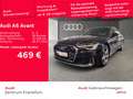 Audi A6 50 TDI quattro tiptronic S line Matrix- Blau - thumbnail 1