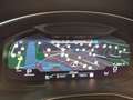 Audi A6 50 TDI quattro tiptronic S line Matrix- Blau - thumbnail 10