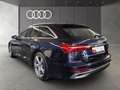 Audi A6 50 TDI quattro tiptronic S line Matrix- Blau - thumbnail 6