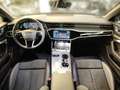 Audi A6 50 TDI quattro tiptronic S line Matrix- Blau - thumbnail 13