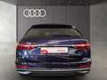 Audi A6 50 TDI quattro tiptronic S line Matrix- Blau - thumbnail 7
