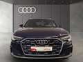 Audi A6 50 TDI quattro tiptronic S line Matrix- Blau - thumbnail 4