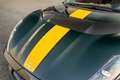 Ferrari 812 Competizione Aperta Verde British - 1 of 599 Groen - thumbnail 36
