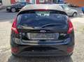 Ford Fiesta 1.25 Trend Noir - thumbnail 6