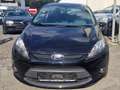Ford Fiesta 1.25 Trend Noir - thumbnail 2