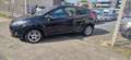 Ford Fiesta 1.25 Trend Noir - thumbnail 15