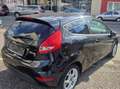 Ford Fiesta 1.25 Trend Noir - thumbnail 5