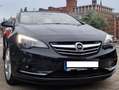 Opel Cascada Cascada 2.0 CDTI ecoFLEX Start/Stop Innovation Black - thumbnail 1