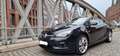 Opel Cascada Cascada 2.0 CDTI ecoFLEX Start/Stop Innovation Чорний - thumbnail 6