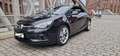 Opel Cascada Cascada 2.0 CDTI ecoFLEX Start/Stop Innovation Black - thumbnail 2