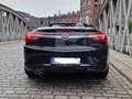 Opel Cascada Cascada 2.0 CDTI ecoFLEX Start/Stop Innovation Zwart - thumbnail 5