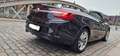 Opel Cascada Cascada 2.0 CDTI ecoFLEX Start/Stop Innovation Zwart - thumbnail 3