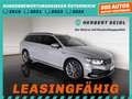 Volkswagen Passat Variant GTE e-Hybrid DSG *18 ZOLL / HEAD-UP / LED / NAV... Grijs - thumbnail 1