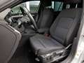 Volkswagen Passat Variant GTE e-Hybrid DSG *18 ZOLL / HEAD-UP / LED / NAV... Grijs - thumbnail 10