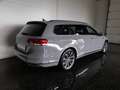 Volkswagen Passat Variant GTE e-Hybrid DSG *18 ZOLL / HEAD-UP / LED / NAV... Grijs - thumbnail 2