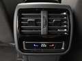 Volkswagen Passat Variant GTE e-Hybrid DSG *18 ZOLL / HEAD-UP / LED / NAV... Grijs - thumbnail 13