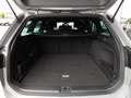 Volkswagen Passat Variant GTE e-Hybrid DSG *18 ZOLL / HEAD-UP / LED / NAV... Grijs - thumbnail 14