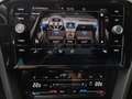 Volkswagen Passat Variant GTE e-Hybrid DSG *18 ZOLL / HEAD-UP / LED / NAV... Grijs - thumbnail 6