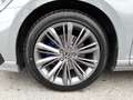 Volkswagen Passat Variant GTE e-Hybrid DSG *18 ZOLL / HEAD-UP / LED / NAV... Grijs - thumbnail 15
