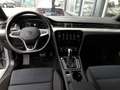 Volkswagen Passat Variant GTE e-Hybrid DSG *18 ZOLL / HEAD-UP / LED / NAV... Grijs - thumbnail 3