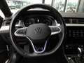 Volkswagen Passat Variant GTE e-Hybrid DSG *18 ZOLL / HEAD-UP / LED / NAV... Grijs - thumbnail 8